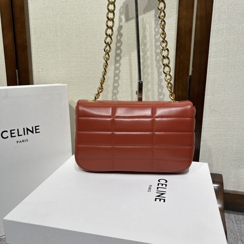 Celine Satchel Bags